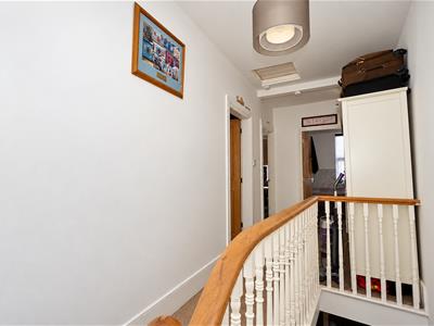 Picture 22